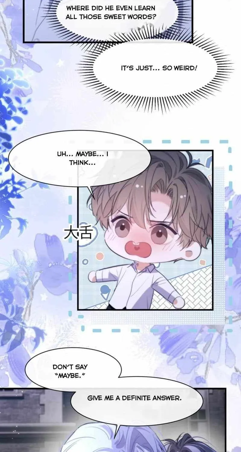 Read Desharow Merman chapter 91 image 2 on Lezhin