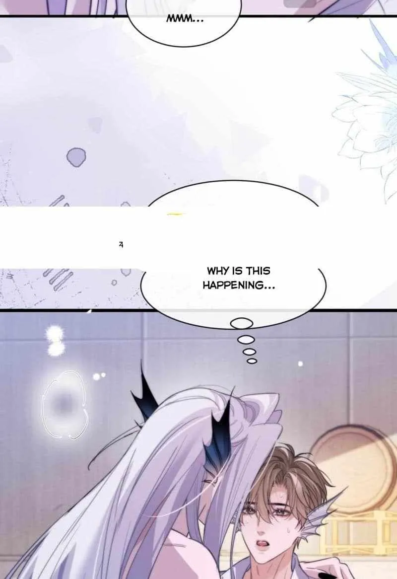 Read Desharow Merman chapter 91 image 22 on Lezhin