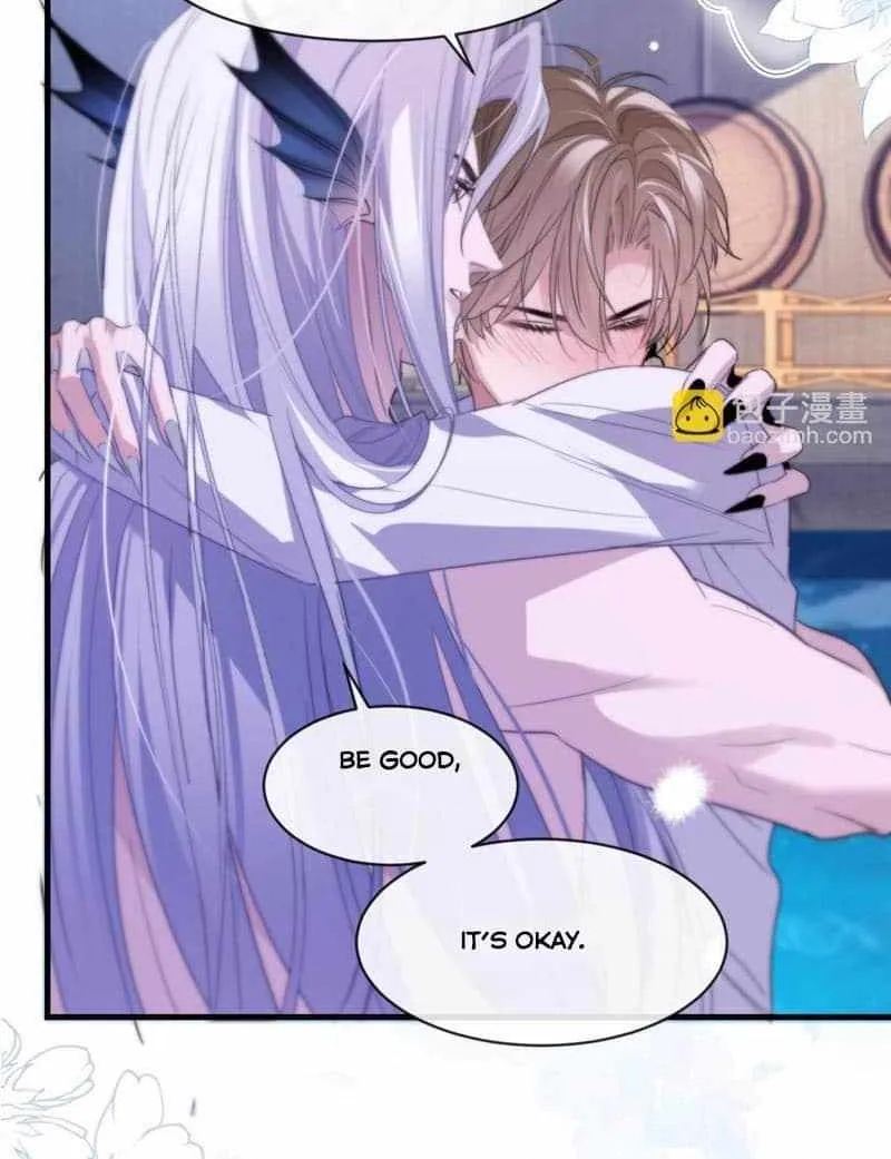 Read Desharow Merman chapter 91 image 29 on Lezhin