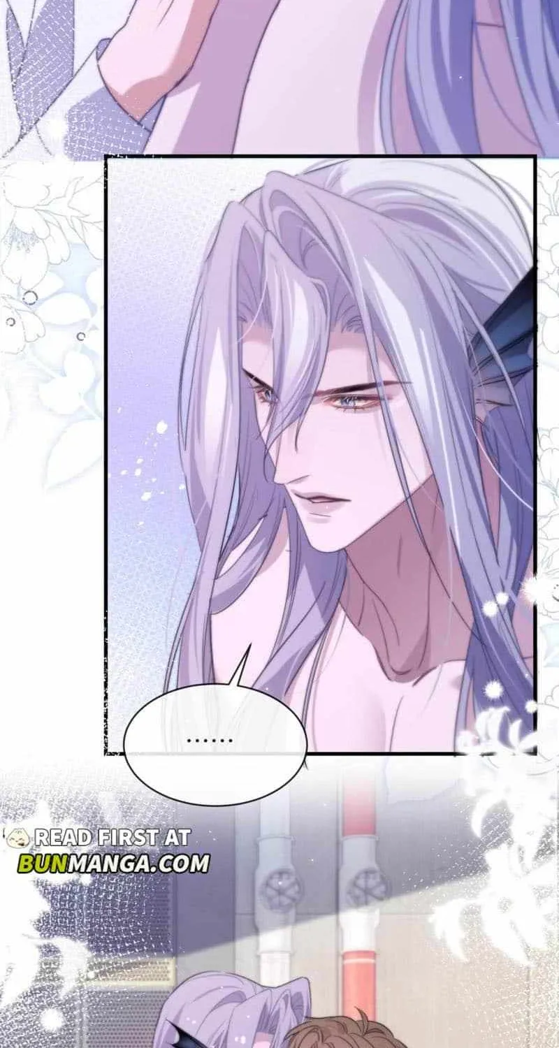 Read Desharow Merman chapter 91 image 33 on Lezhin