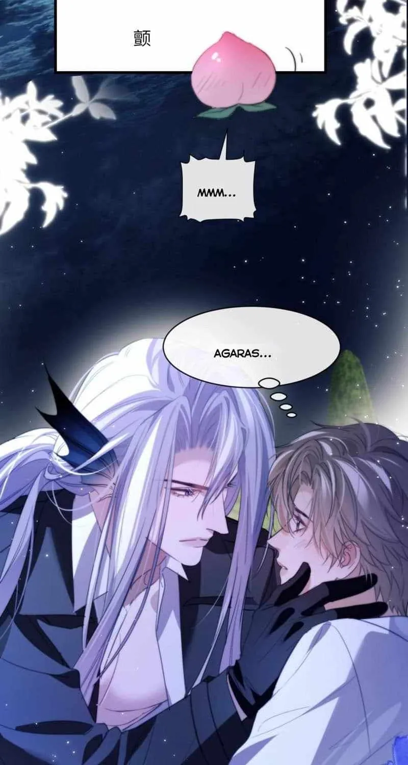 Read Desharow Merman chapter 91 image 4 on Lezhin