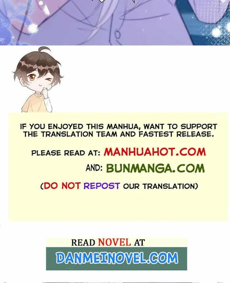 Read Desharow Merman chapter 91 image 41 on Lezhin