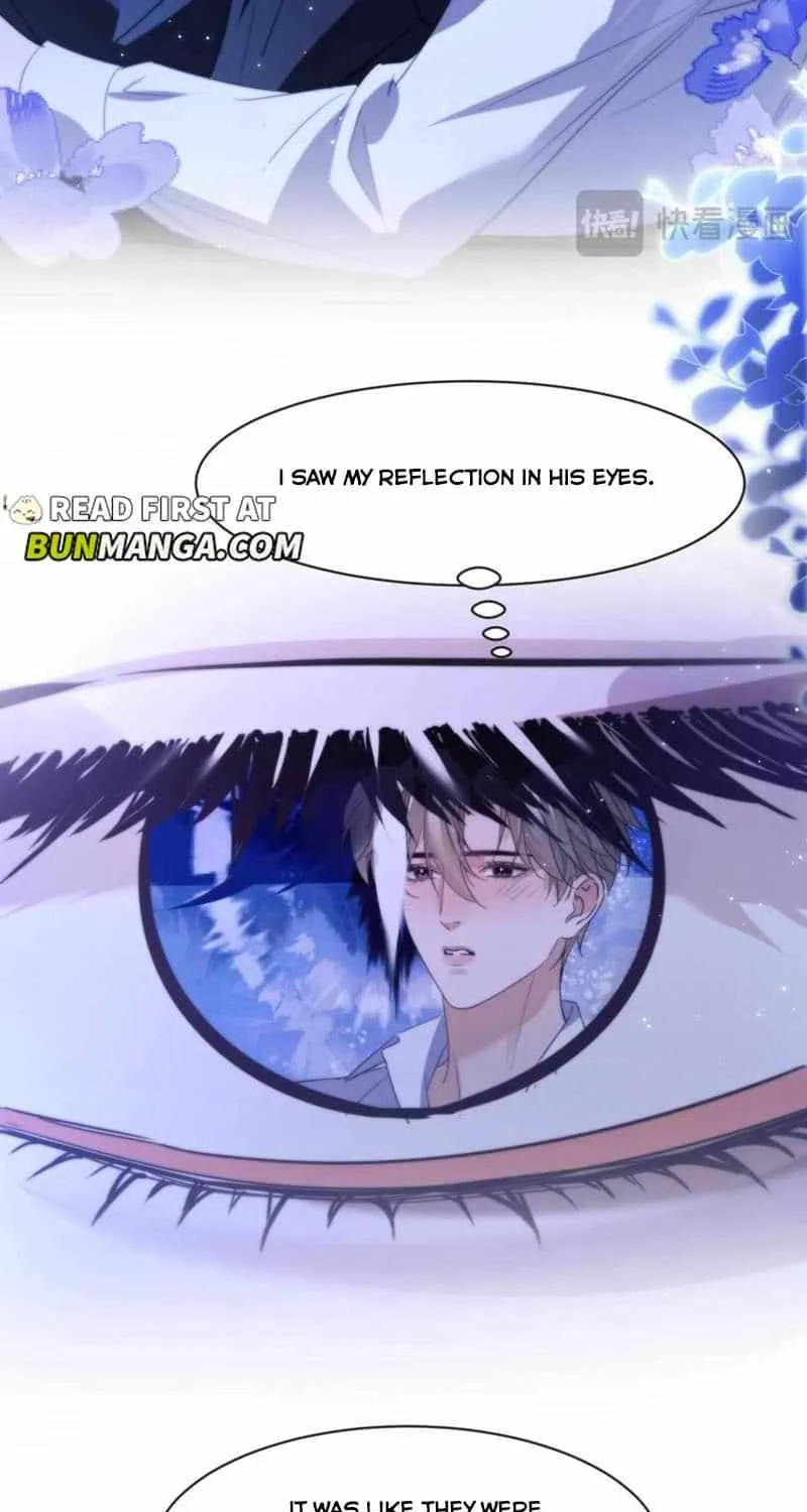Read Desharow Merman chapter 91 image 5 on Lezhin