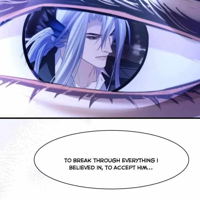 Read Desharow Merman chapter 91 image 8 on Lezhin