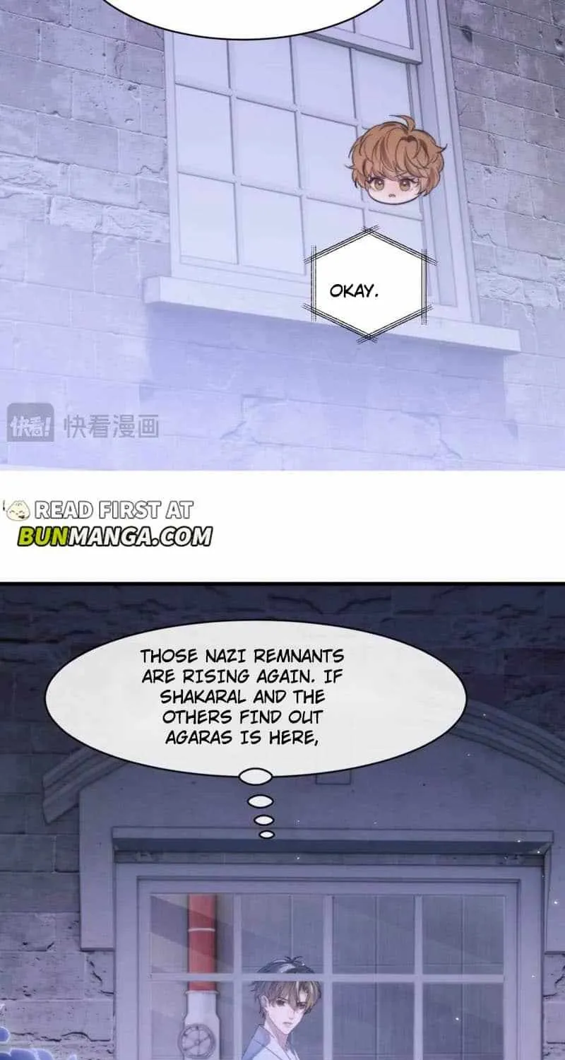 Read Desharow Merman chapter 92 image 16 on Lezhin