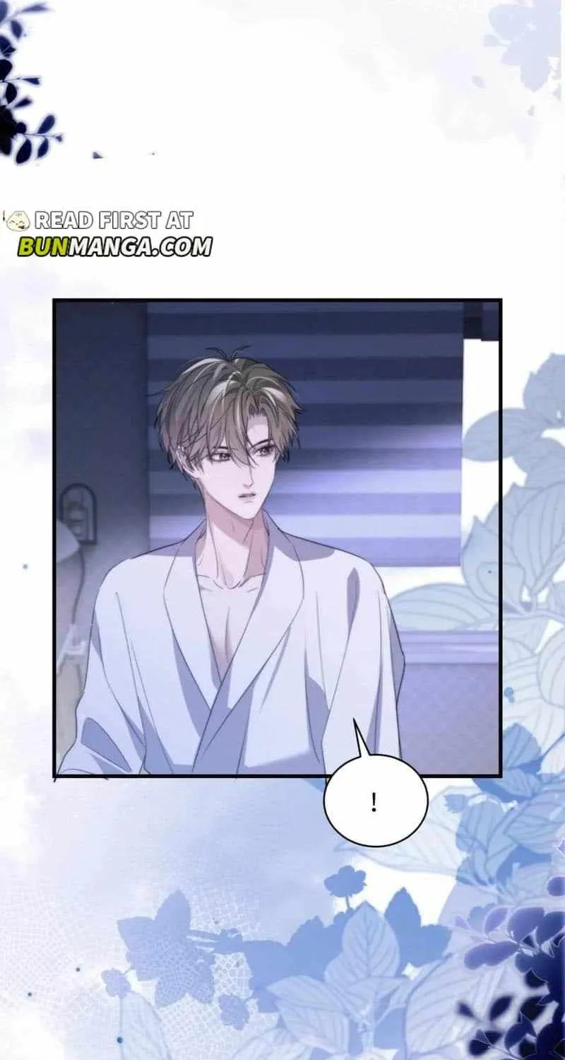 Read Desharow Merman chapter 92 image 26 on Lezhin