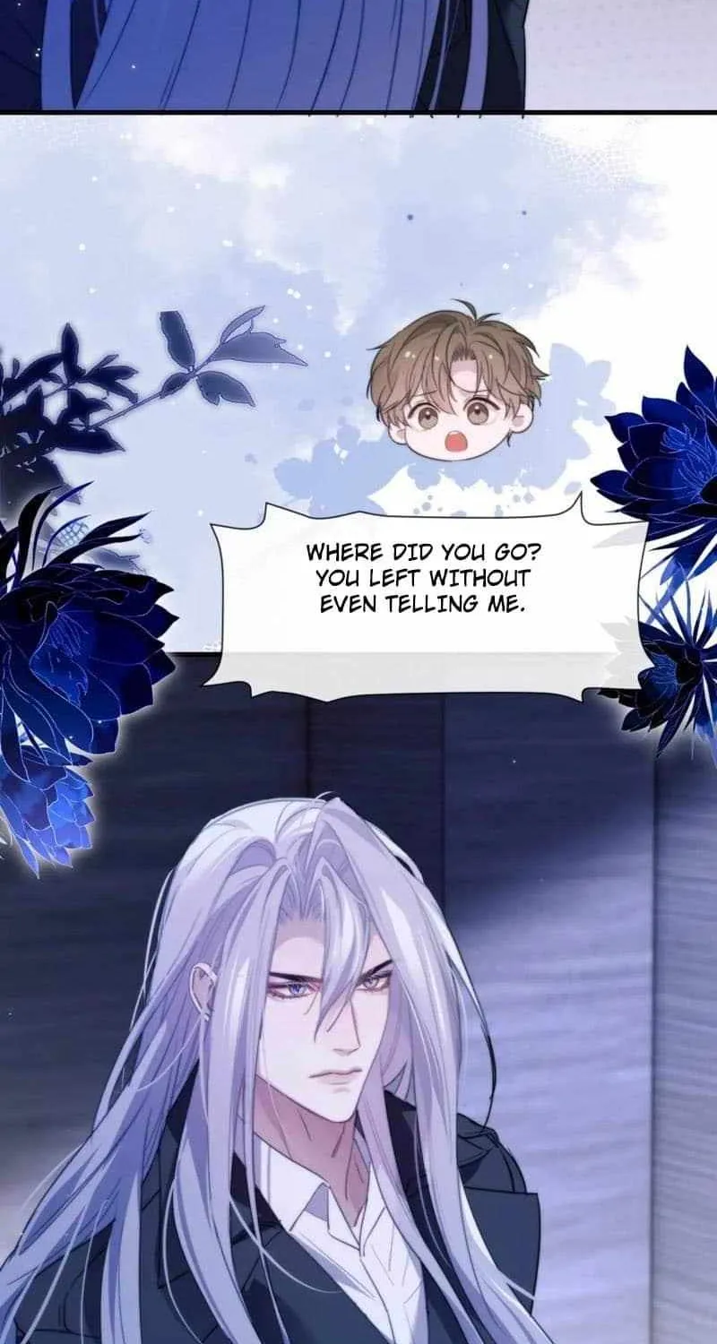 Read Desharow Merman chapter 92 image 28 on Lezhin