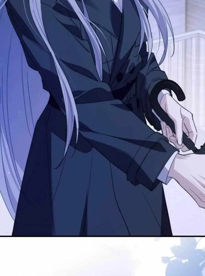 Read Desharow Merman chapter 92 image 29 on Lezhin