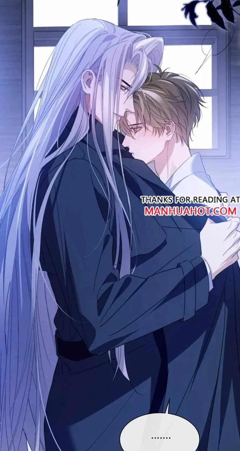 Read Desharow Merman chapter 92 image 38 on Lezhin