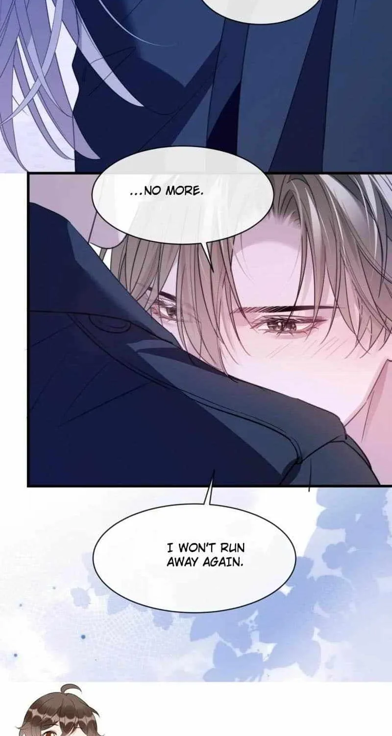 Read Desharow Merman chapter 92 image 39 on Lezhin