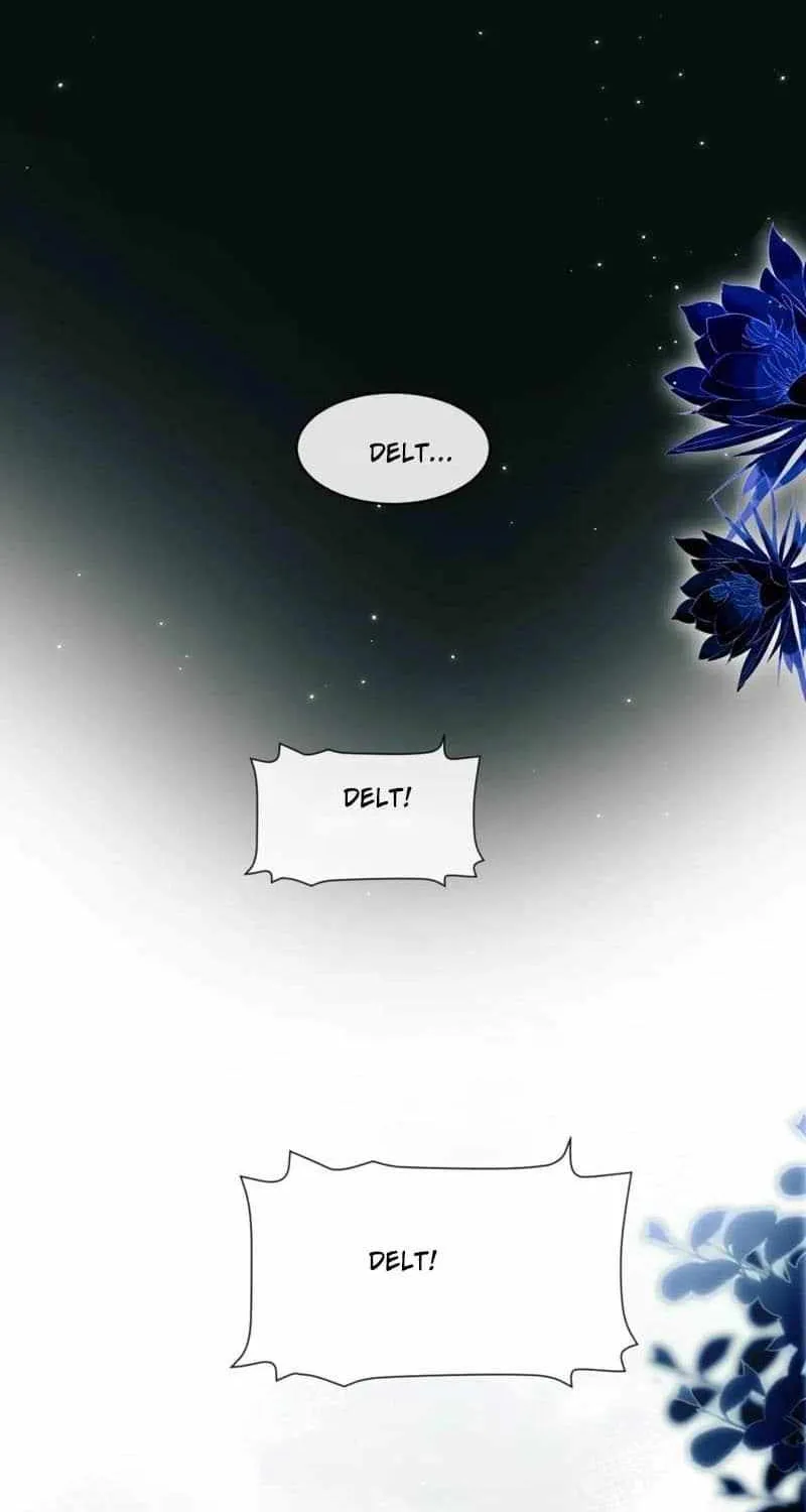Read Desharow Merman chapter 92 image 4 on Lezhin