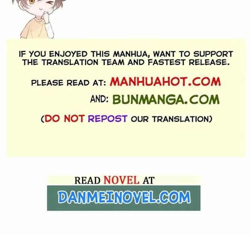 Read Desharow Merman chapter 92 image 40 on Lezhin
