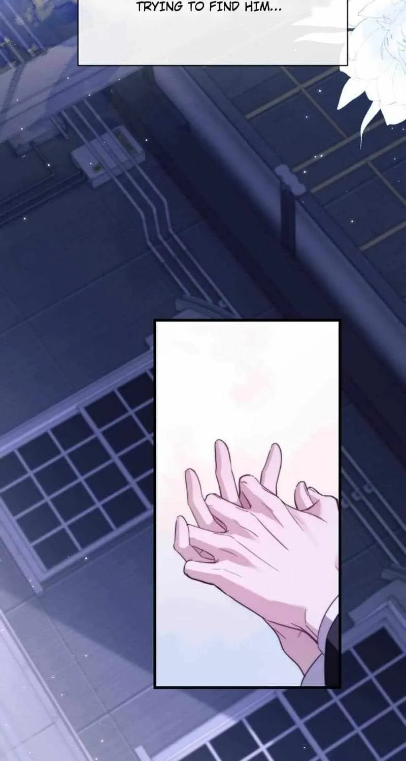 Read Desharow Merman chapter 93 image 15 on Lezhin