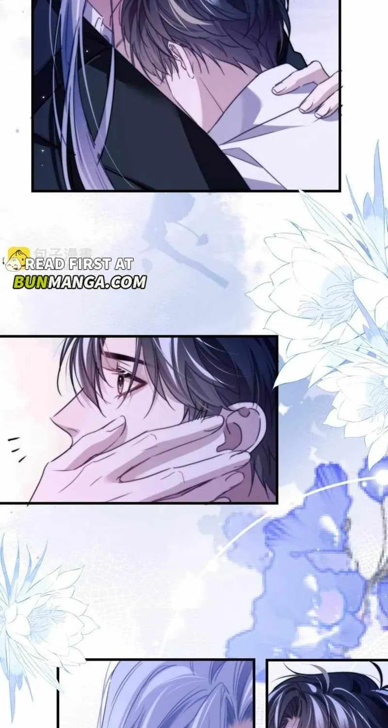 Read Desharow Merman chapter 93 image 2 on Lezhin