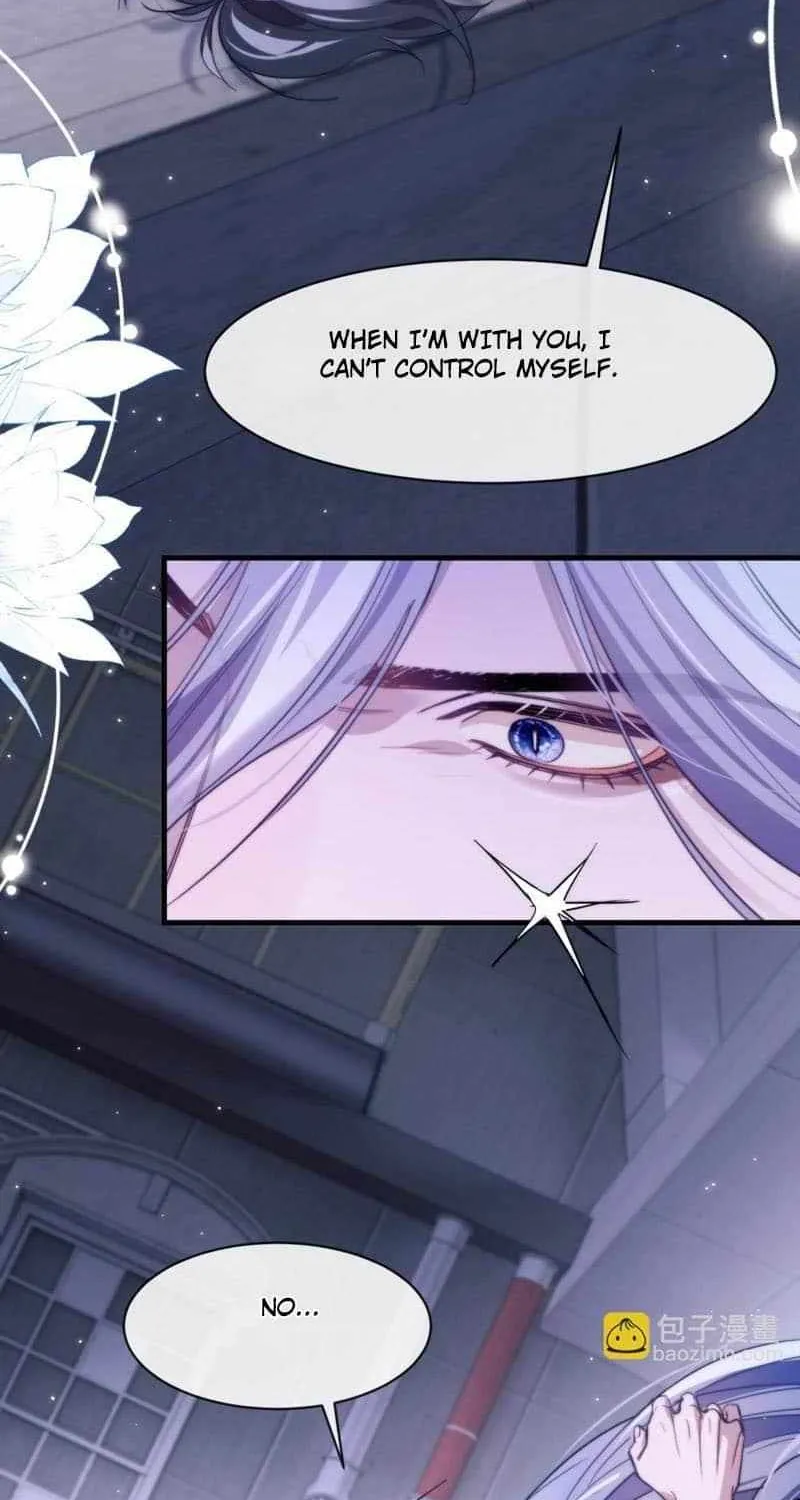 Read Desharow Merman chapter 93 image 21 on Lezhin