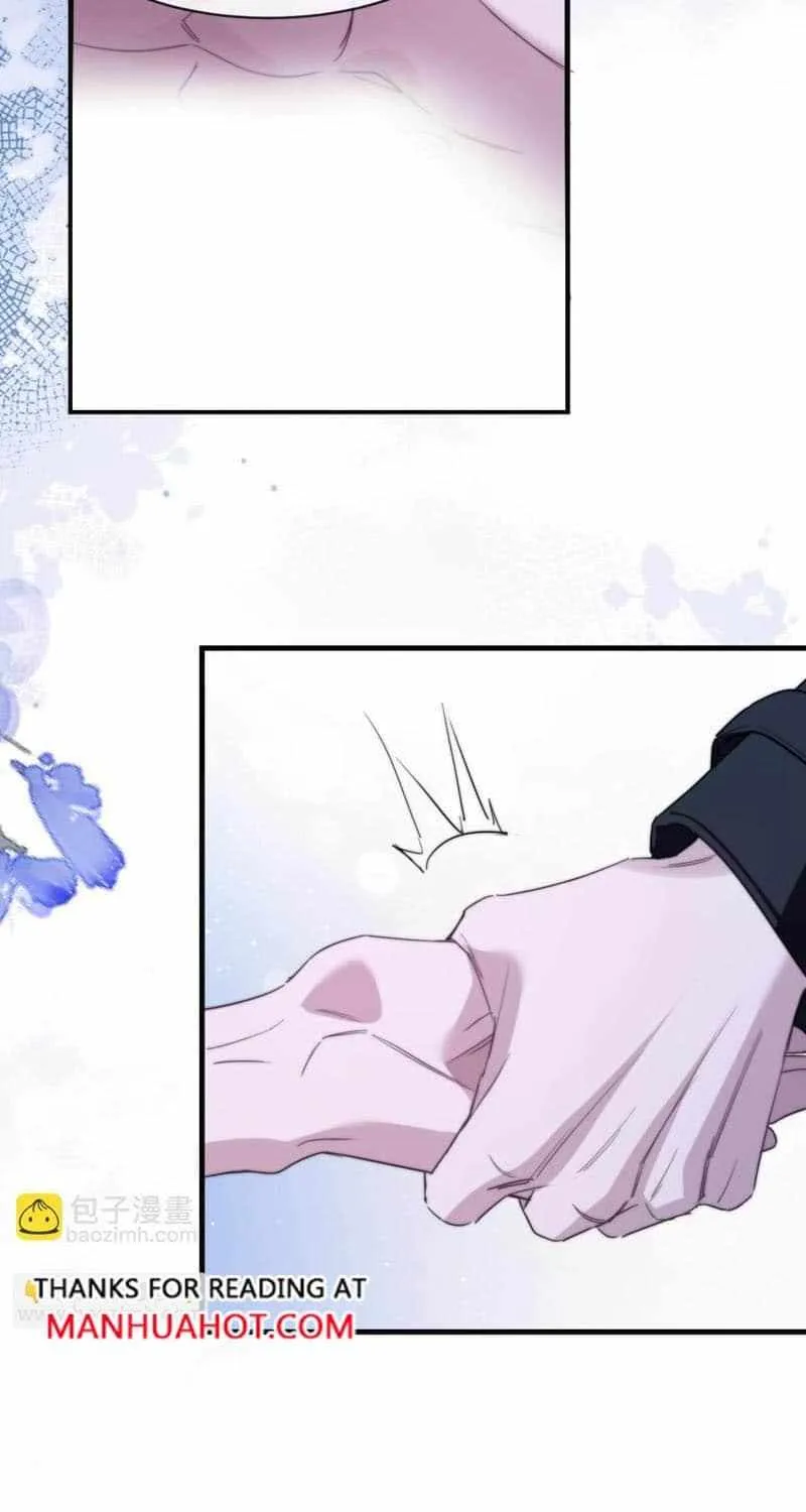 Read Desharow Merman chapter 93 image 23 on Lezhin