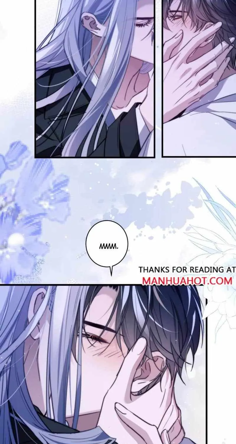 Read Desharow Merman chapter 93 image 3 on Lezhin