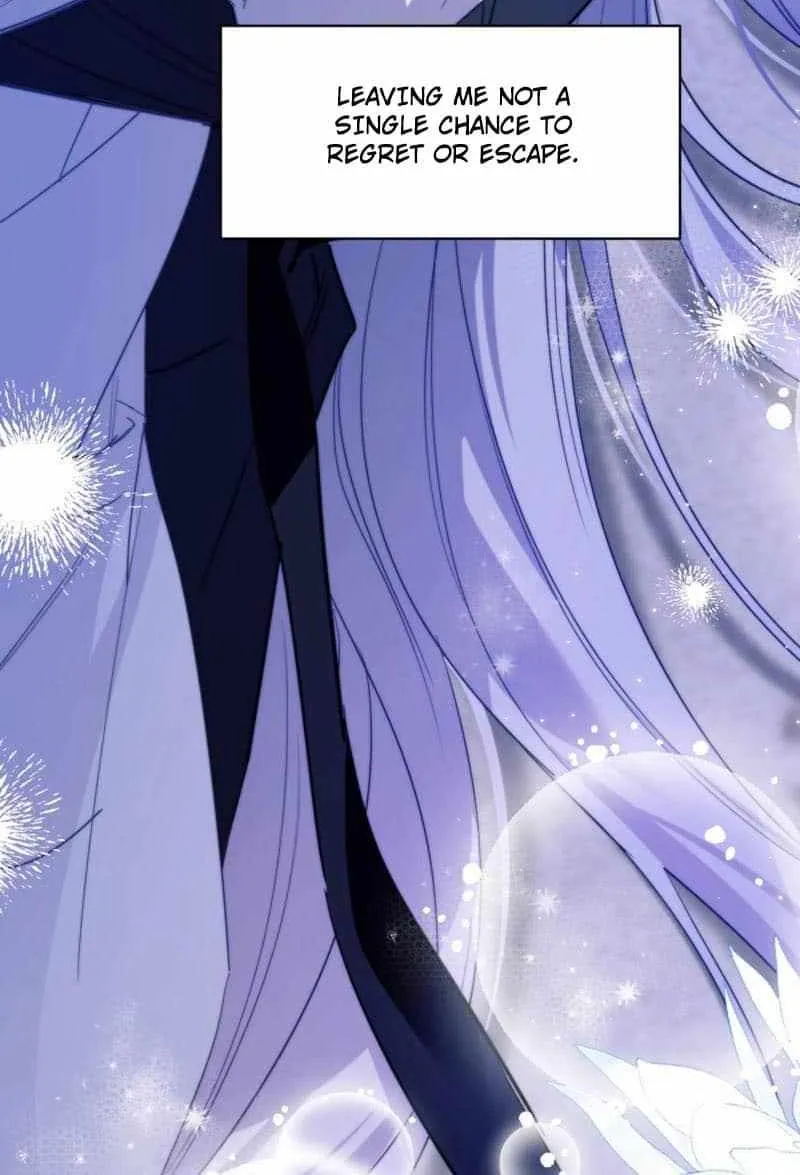 Read Desharow Merman chapter 93 image 37 on Lezhin