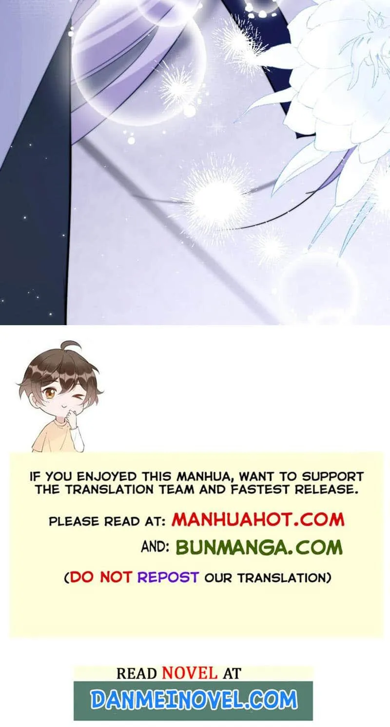 Read Desharow Merman chapter 93 image 38 on Lezhin