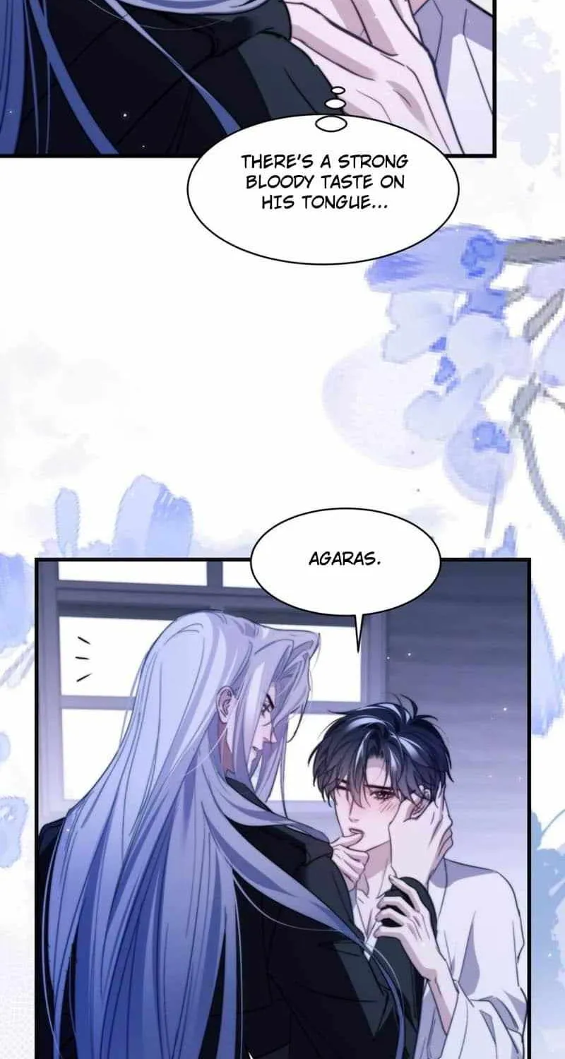 Read Desharow Merman chapter 93 image 4 on Lezhin