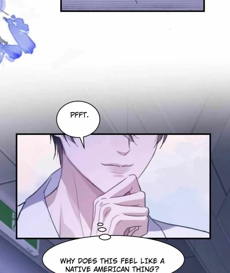 Read Desharow Merman chapter 93 image 8 on Lezhin