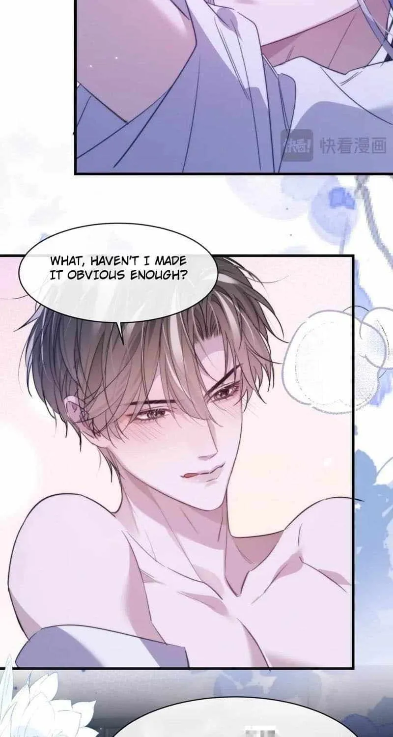 Read Desharow Merman chapter 94 image 12 on Lezhin