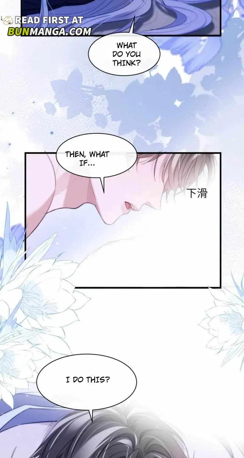Read Desharow Merman chapter 94 image 2 on Lezhin