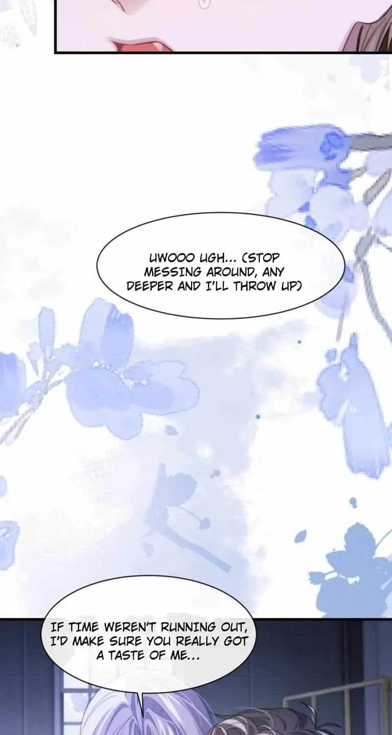 Read Desharow Merman chapter 94 image 20 on Lezhin
