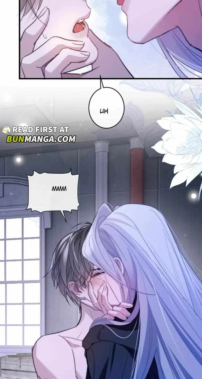 Read Desharow Merman chapter 94 image 5 on Lezhin