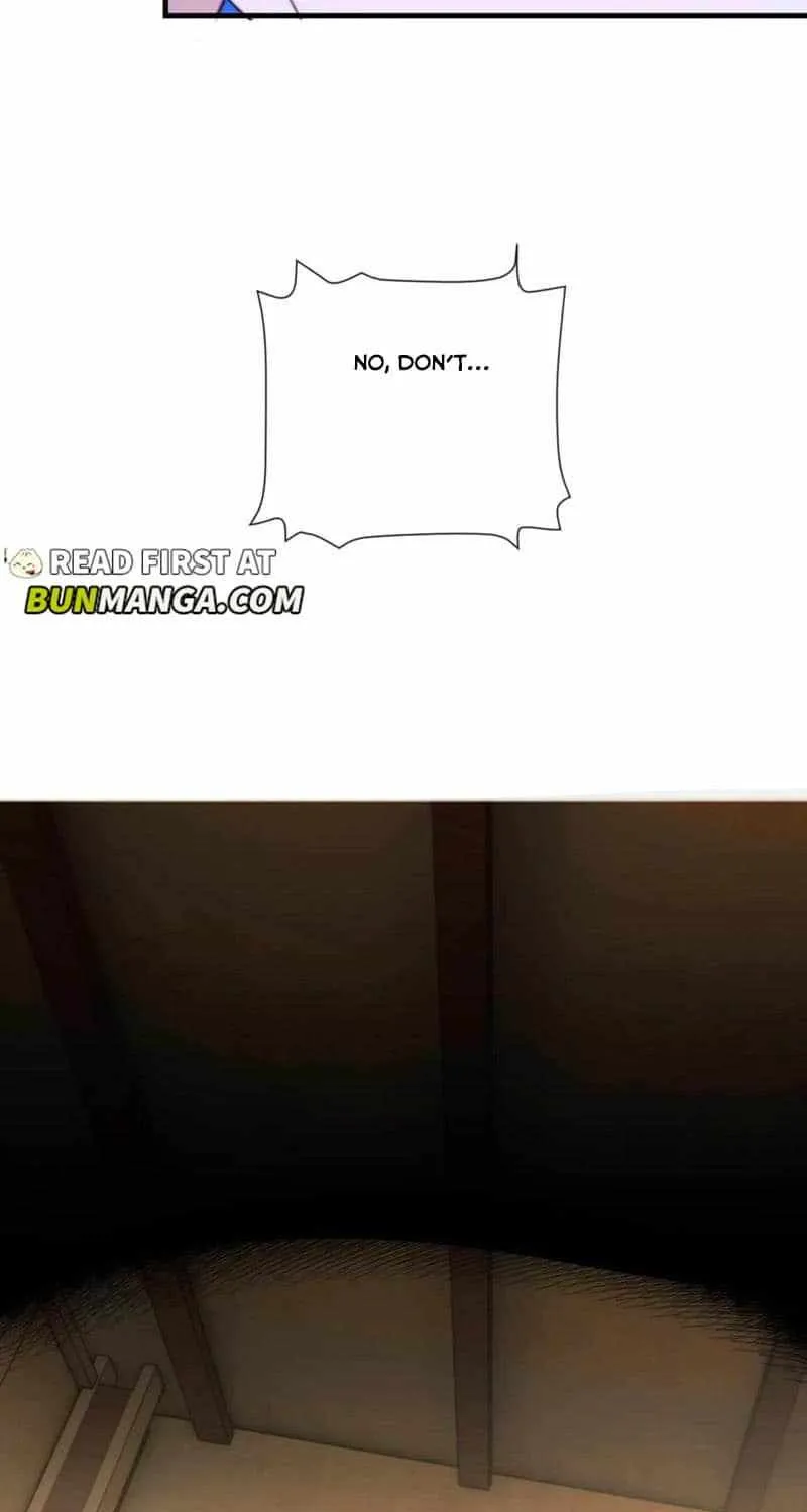 Read Desharow Merman chapter 95 image 19 on Lezhin