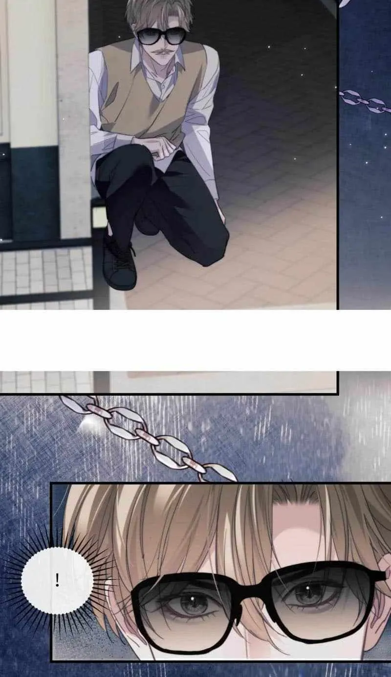 Read Desharow Merman chapter 95 image 32 on Lezhin