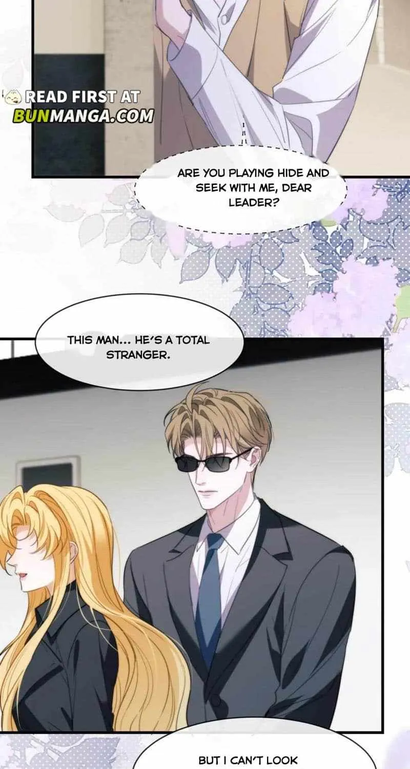 Read Desharow Merman chapter 95 image 35 on Lezhin