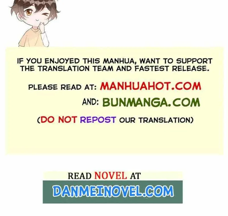 Read Desharow Merman chapter 95 image 38 on Lezhin