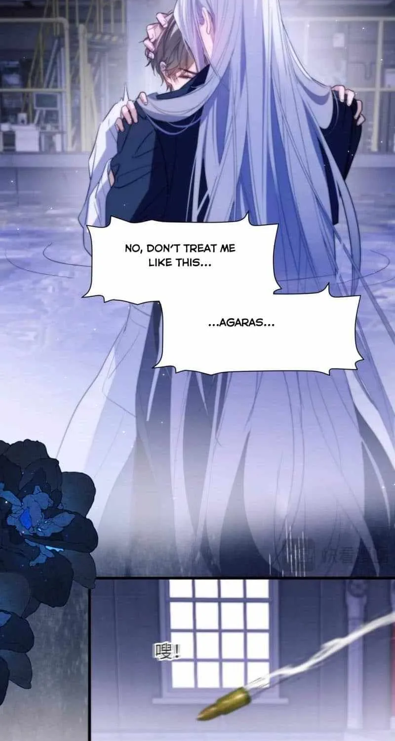 Read Desharow Merman chapter 95 image 9 on Lezhin