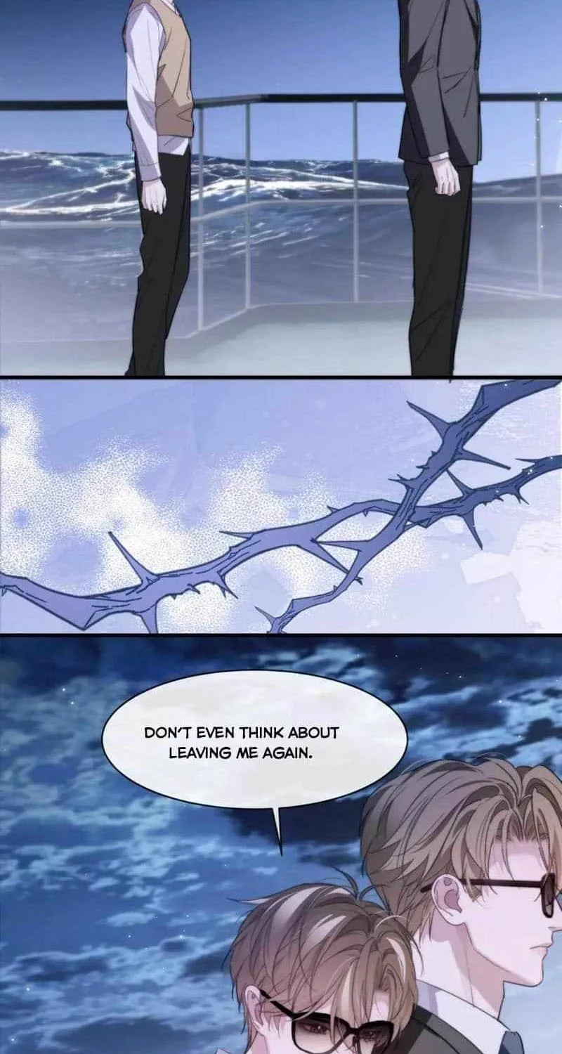 Read Desharow Merman chapter 96 image 10 on Lezhin