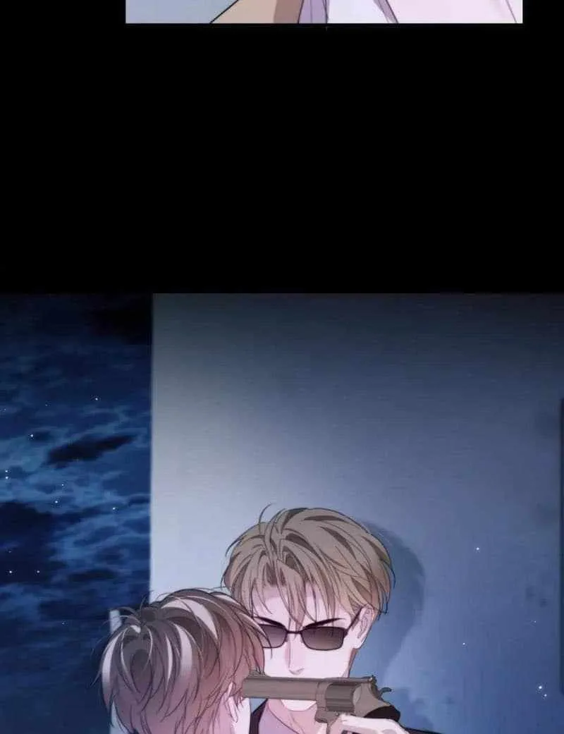 Read Desharow Merman chapter 96 image 15 on Lezhin