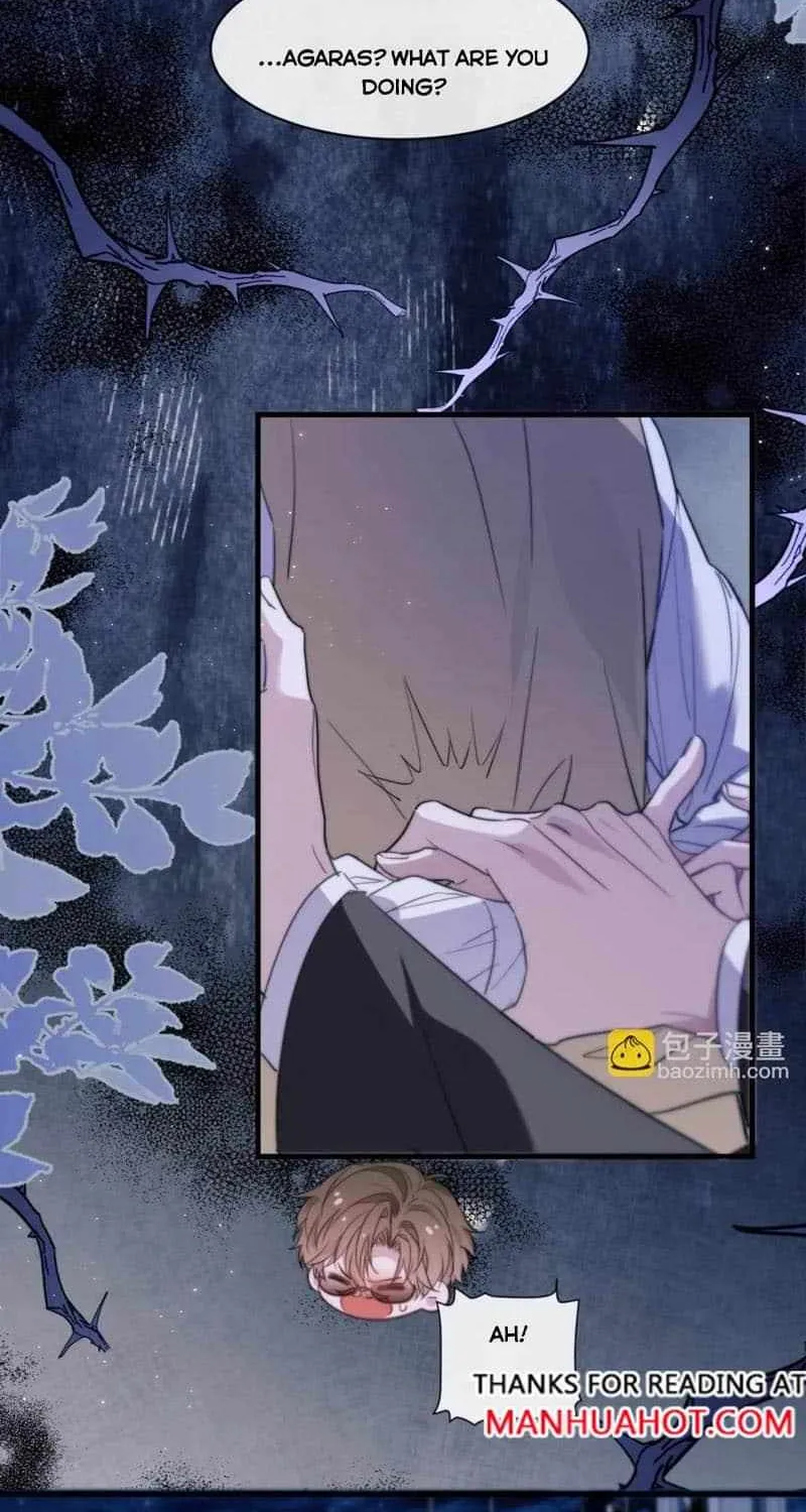 Read Desharow Merman chapter 96 image 17 on Lezhin