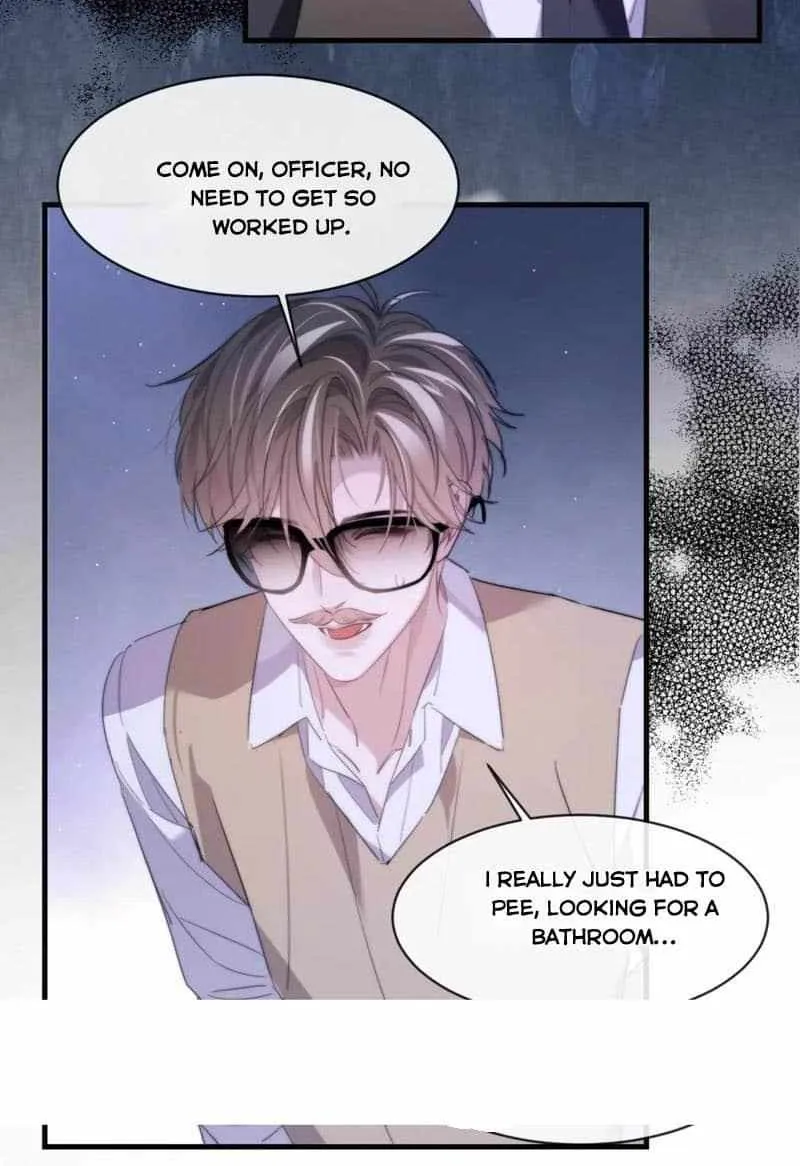 Read Desharow Merman chapter 96 image 22 on Lezhin