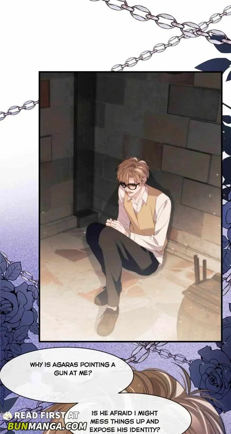 Read Desharow Merman chapter 96 image 26 on Lezhin