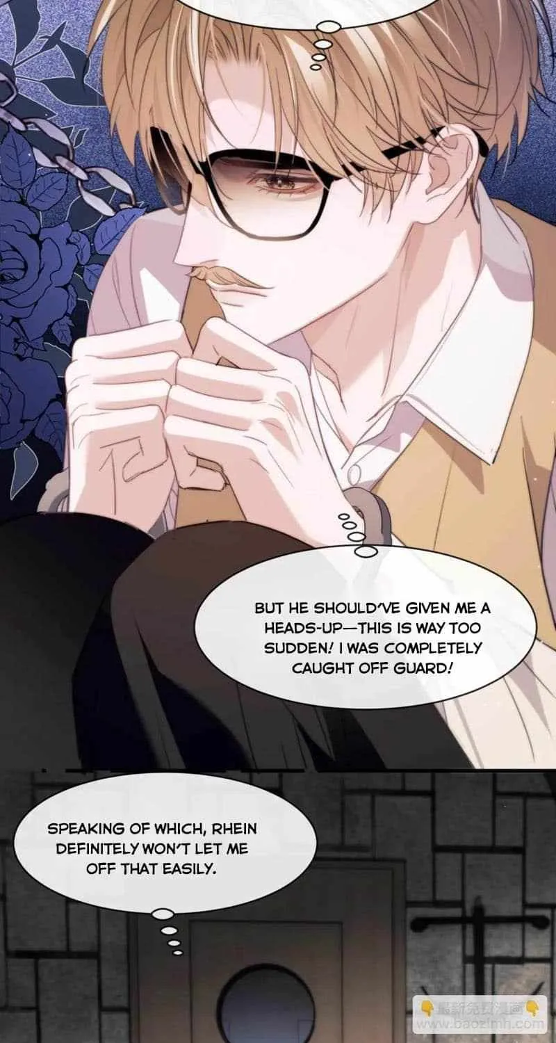 Read Desharow Merman chapter 96 image 27 on Lezhin