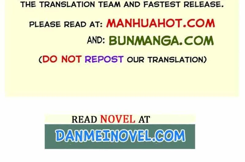 Read Desharow Merman chapter 96 image 30 on Lezhin