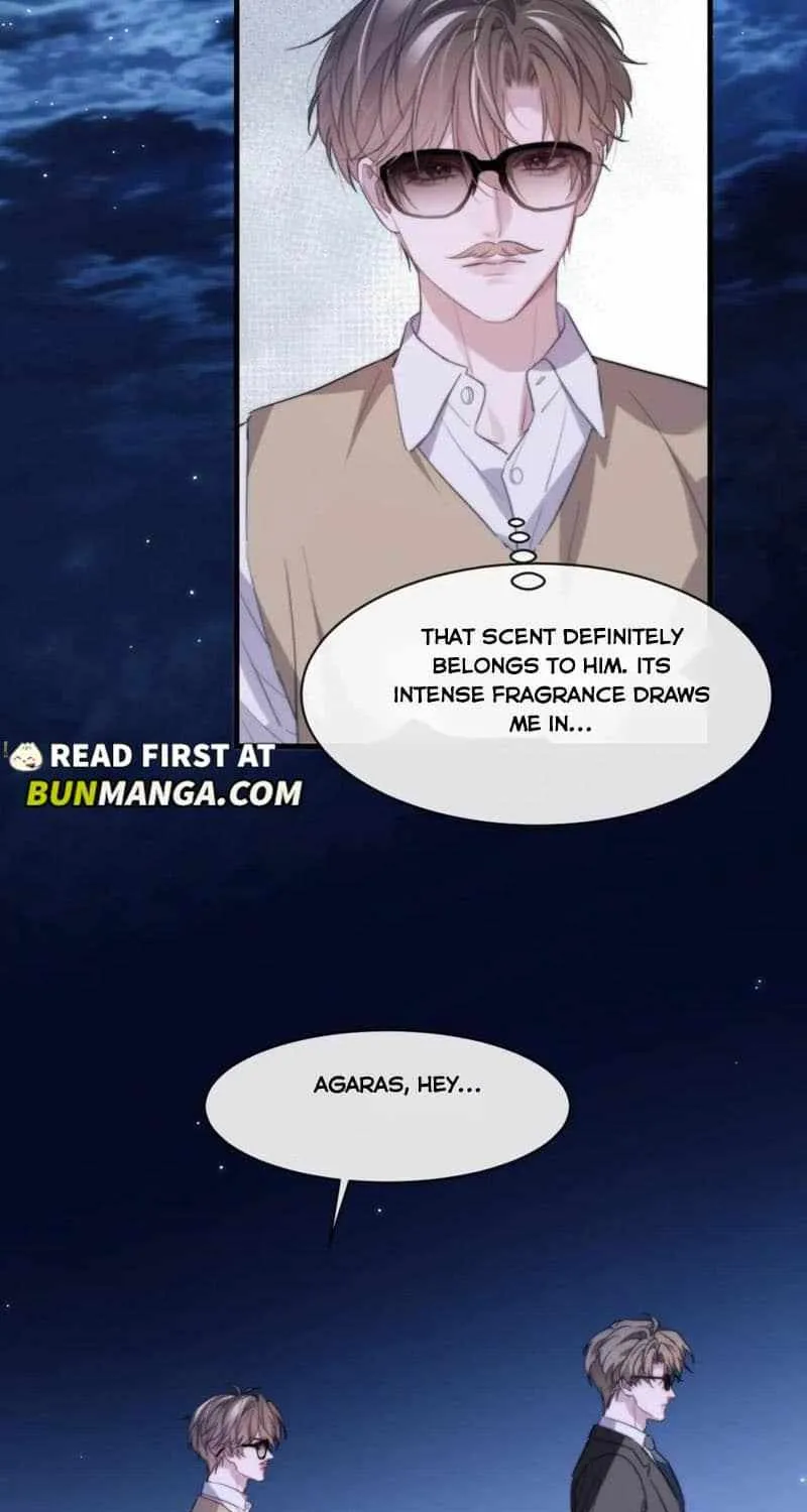Read Desharow Merman chapter 96 image 9 on Lezhin