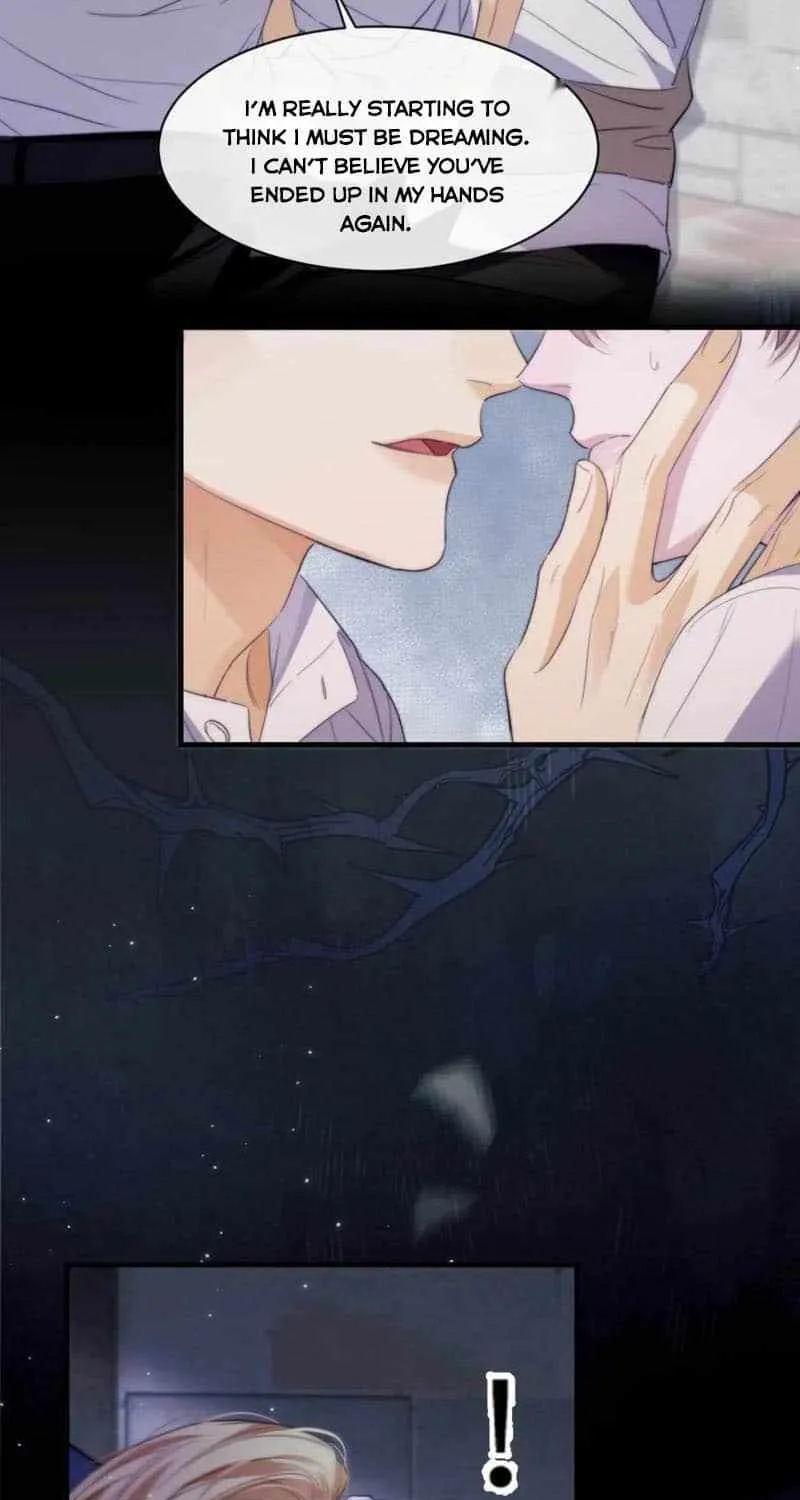 Read Desharow Merman chapter 97 image 13 on Lezhin