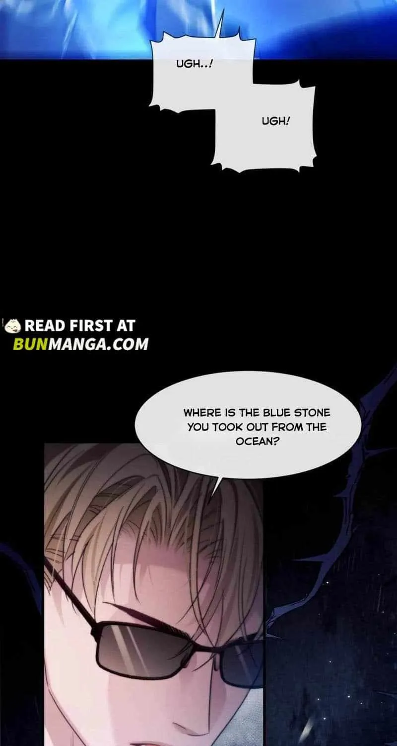 Read Desharow Merman chapter 97 image 16 on Lezhin