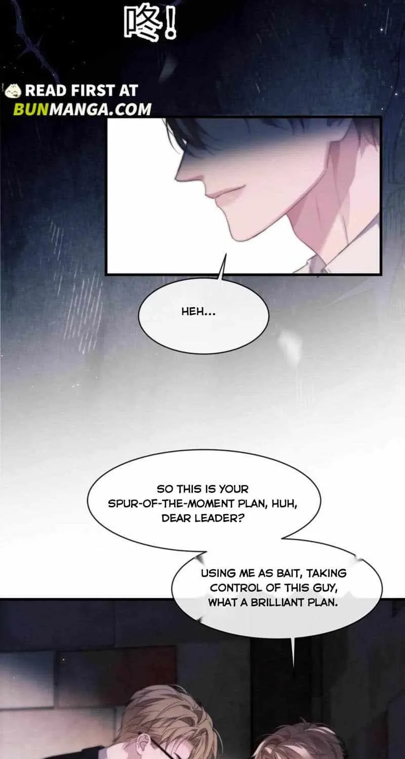 Read Desharow Merman chapter 97 image 20 on Lezhin