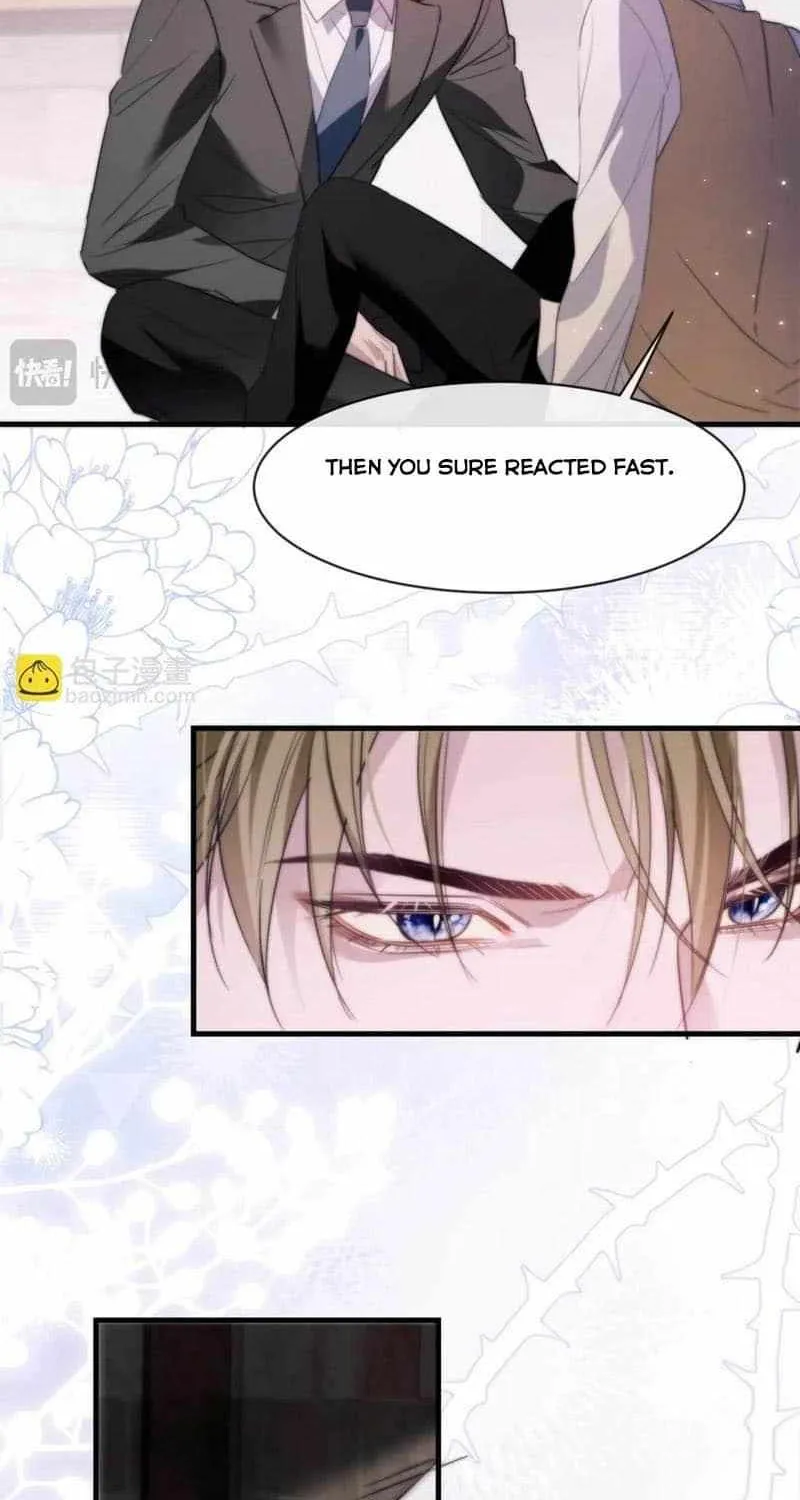 Read Desharow Merman chapter 97 image 26 on Lezhin
