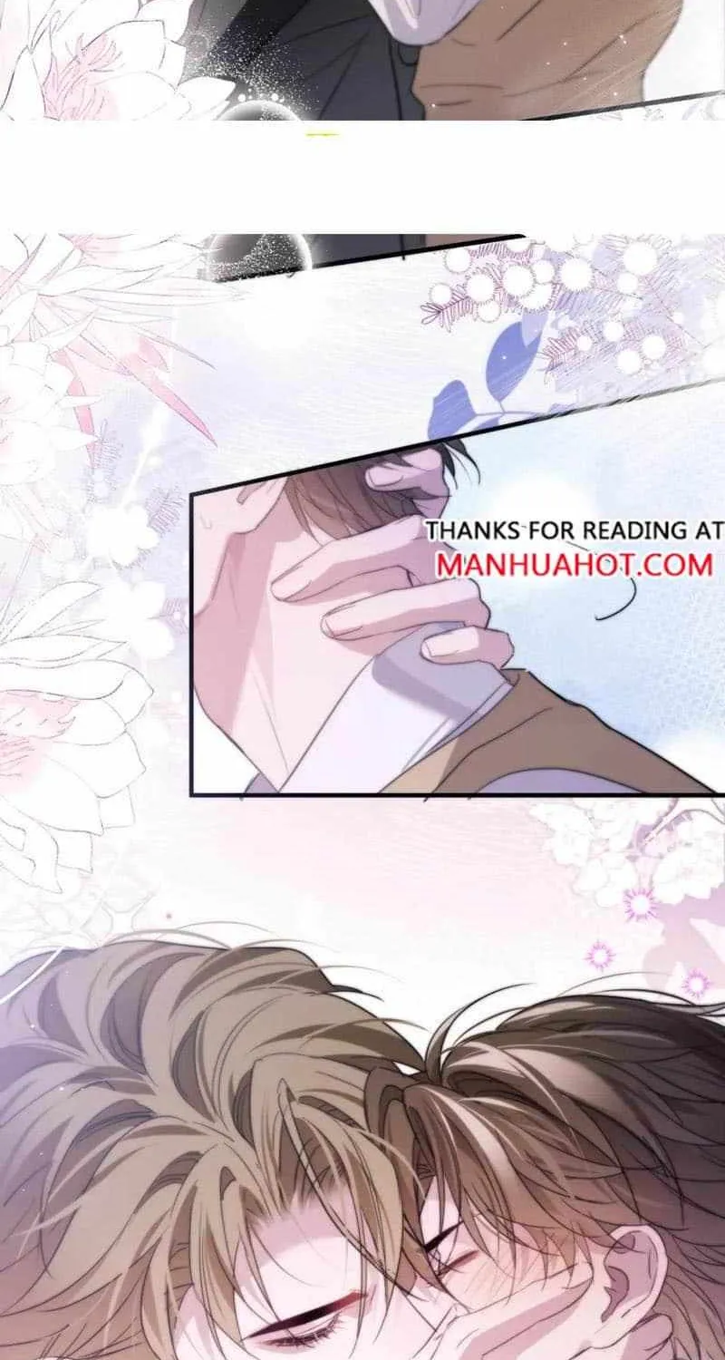 Read Desharow Merman chapter 97 image 28 on Lezhin