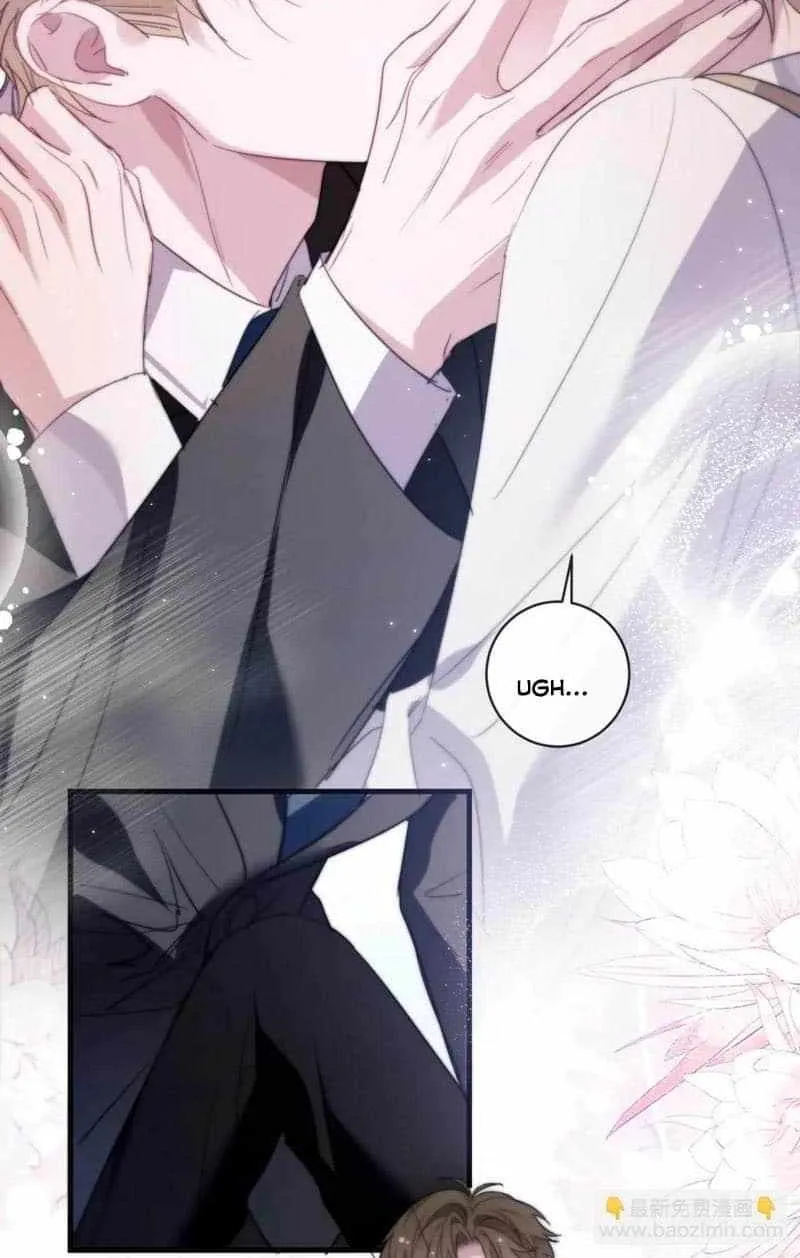 Read Desharow Merman chapter 97 image 29 on Lezhin