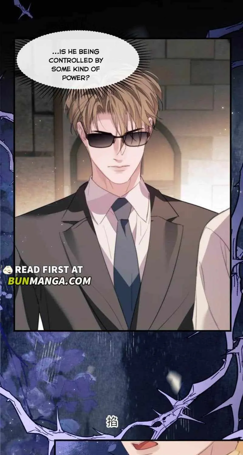 Read Desharow Merman chapter 97 image 3 on Lezhin