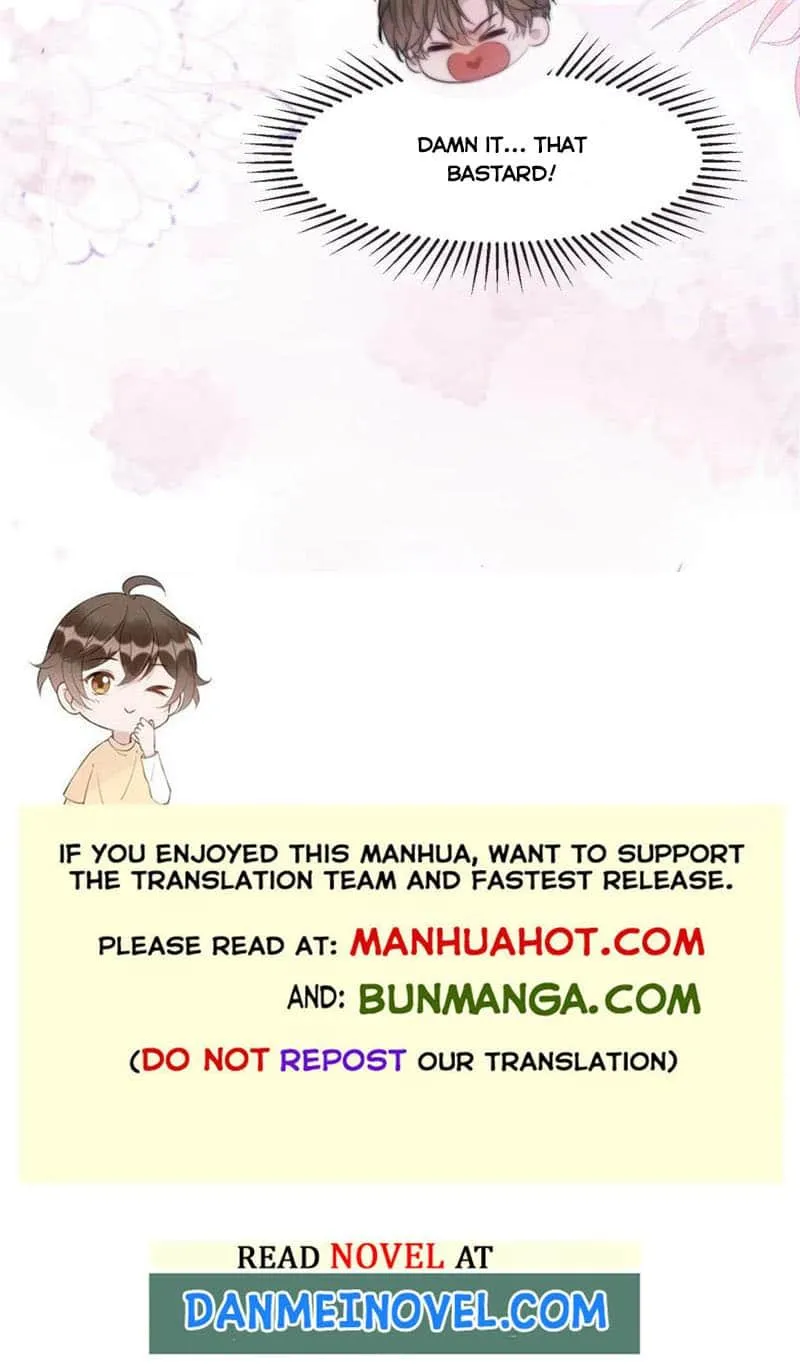 Read Desharow Merman chapter 97 image 30 on Lezhin